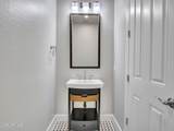 3809 Lynx Place - Photo 42