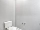 3809 Lynx Place - Photo 43