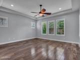 3809 Lynx Place - Photo 45