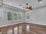 3809 Lynx Place - Photo 46