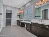 3809 Lynx Place - Photo 47