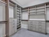 3809 Lynx Place - Photo 49