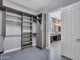 3809 Lynx Place - Photo 50
