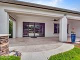 3809 Lynx Place - Photo 56