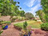 3809 Lynx Place - Photo 58