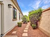 3809 Lynx Place - Photo 59