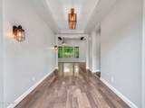 3809 Lynx Place - Photo 9