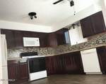 1138 2ND Street - Photo 2