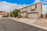 2308 Bernard - Photo 3