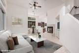 2308 Bernard - Photo 7