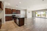 20473 Legend Trail - Photo 10