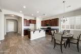 20473 Legend Trail - Photo 11