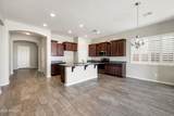 20473 Legend Trail - Photo 12