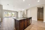 20473 Legend Trail - Photo 13