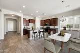 20473 Legend Trail - Photo 15