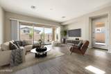 20473 Legend Trail - Photo 16