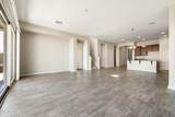 20473 Legend Trail - Photo 19