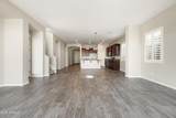 20473 Legend Trail - Photo 20