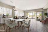 20473 Legend Trail - Photo 21