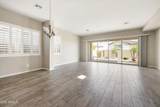 20473 Legend Trail - Photo 22