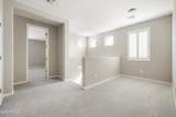 20473 Legend Trail - Photo 24