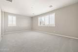 20473 Legend Trail - Photo 26