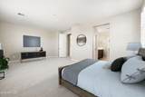 20473 Legend Trail - Photo 27
