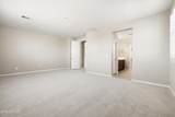 20473 Legend Trail - Photo 28