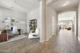 20473 Legend Trail - Photo 4