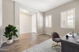 20473 Legend Trail - Photo 5