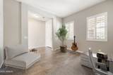 20473 Legend Trail - Photo 6