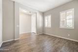 20473 Legend Trail - Photo 7