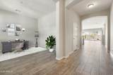 20473 Legend Trail - Photo 8