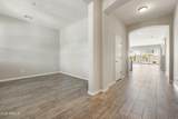 20473 Legend Trail - Photo 9