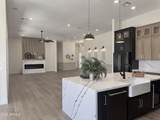 6931 Teton Circle - Photo 11