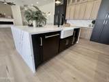 6931 Teton Circle - Photo 7