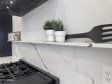 6931 Teton Circle - Photo 9
