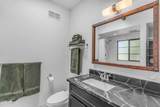 22900 Eagle Mountain Road - Photo 39