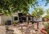 29915 Maravilla Drive - Photo 33