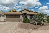 29915 Maravilla Drive - Photo 35