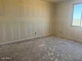 4521 95TH Drive - Photo 11
