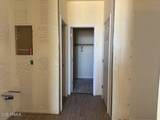 4521 95TH Drive - Photo 12