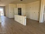 4521 95TH Drive - Photo 14