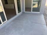 4521 95TH Drive - Photo 16
