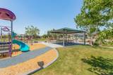 12581 Daley Lane - Photo 10