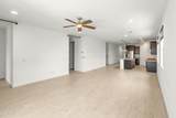 12581 Daley Lane - Photo 11
