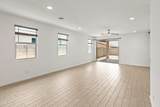 12581 Daley Lane - Photo 12