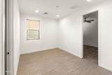 12581 Daley Lane - Photo 14