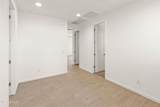 12581 Daley Lane - Photo 16