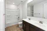 12581 Daley Lane - Photo 20